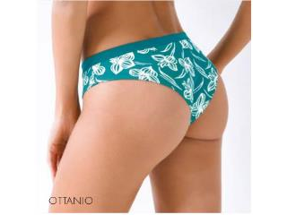 SLIP FANTASIA JADEA